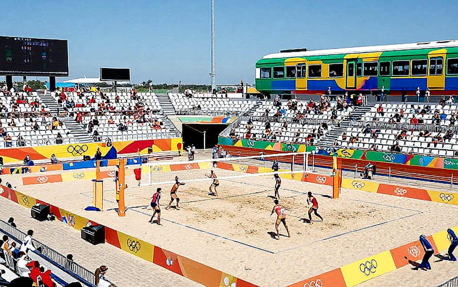T1 trước Worlds 2026: Khi bảng chỉ số phơi bày khoảng trống của Faker và Oner
