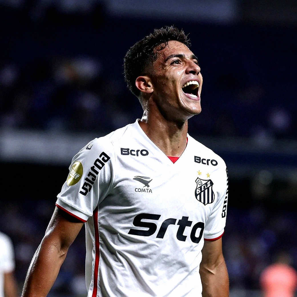 Ronaldo at 41, Jorge Jesus at 72, and the First Squad List of a Transition That Has Not Yet Begun