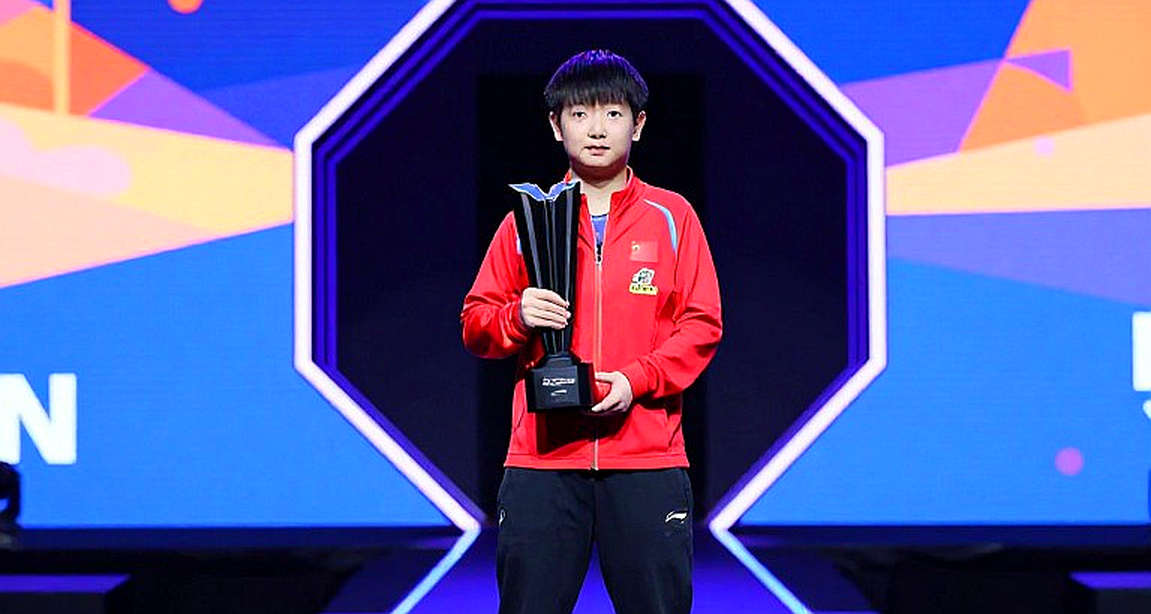 KDA 50 với 0 lần chết: Khi Dota 2 tạo ra những cột mốc 'bất khả xâm phạm'