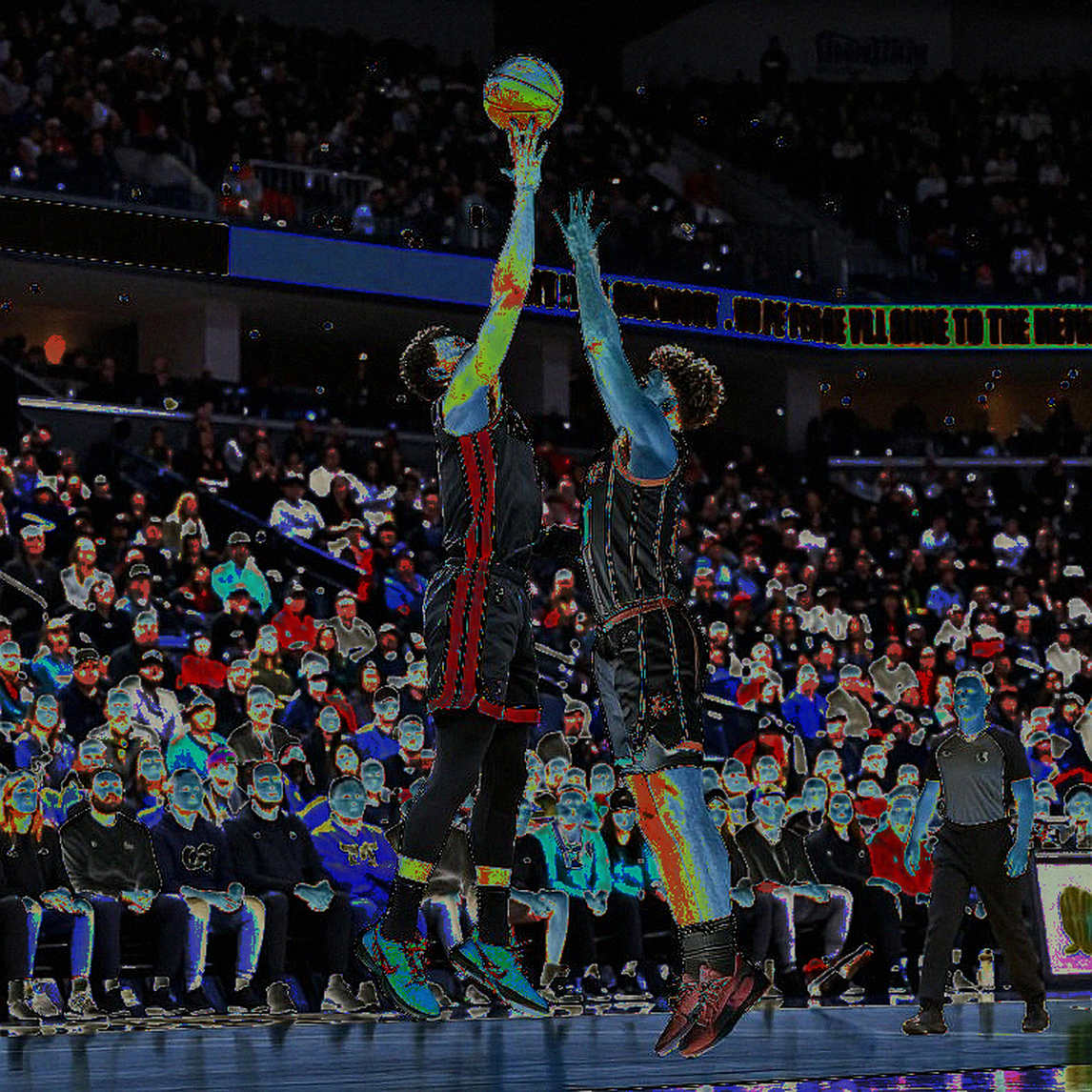 Final Four 2026 tại Athens: 26,75 triệu euro và một phép chia chưa ai kiểm toán