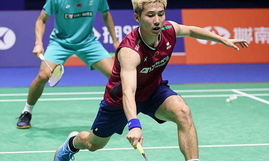 Kỳ chuyển nhượng cầu lông 2026: Đồng hồ xếp hạng và những cuộc chia ly thầm lặng
