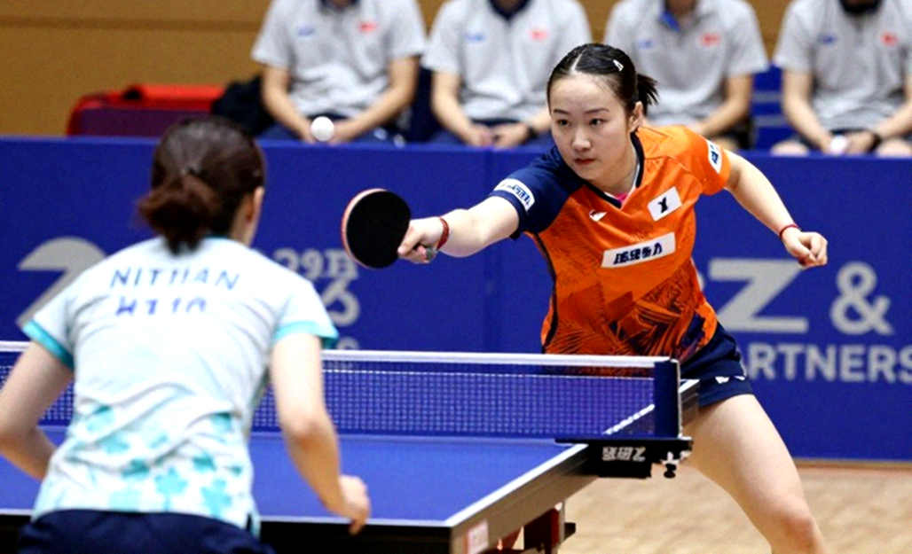 Trại huấn luyện chung châu Âu - châu Á tại Gangneung: 11 cầu thủ trẻ châu Âu nhận cơ hội tiếp xúc phong cách châu Á