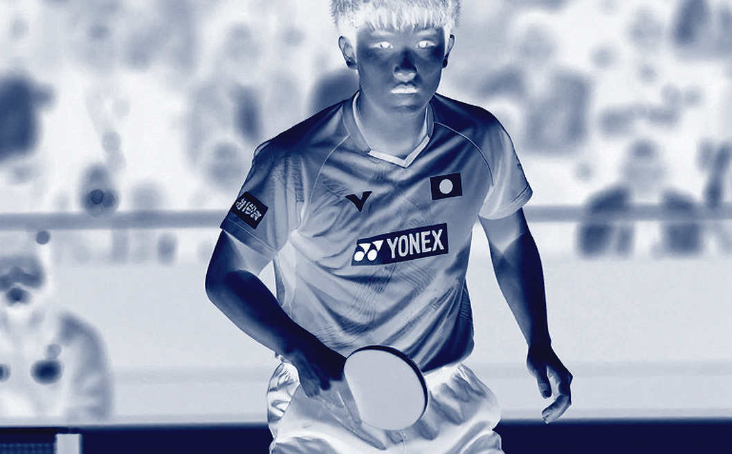 Worthing TTC mở giải Junior Team 1 Star: lỗ hổng ở đáy kim tự tháp bóng bàn trẻ Anh