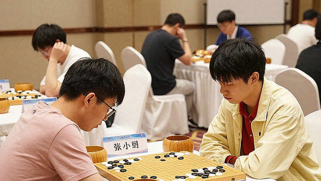 Không đủ dữ liệu nguồn để hình thành bài viết thể thao Việt Nam