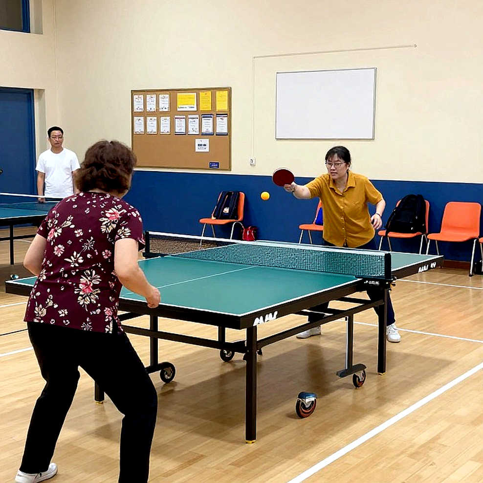 Bayley và Davies dẫn đội tuyển Anh sang Pháp: Đọc dữ liệu chuẩn bị trước thềm World Para Championships