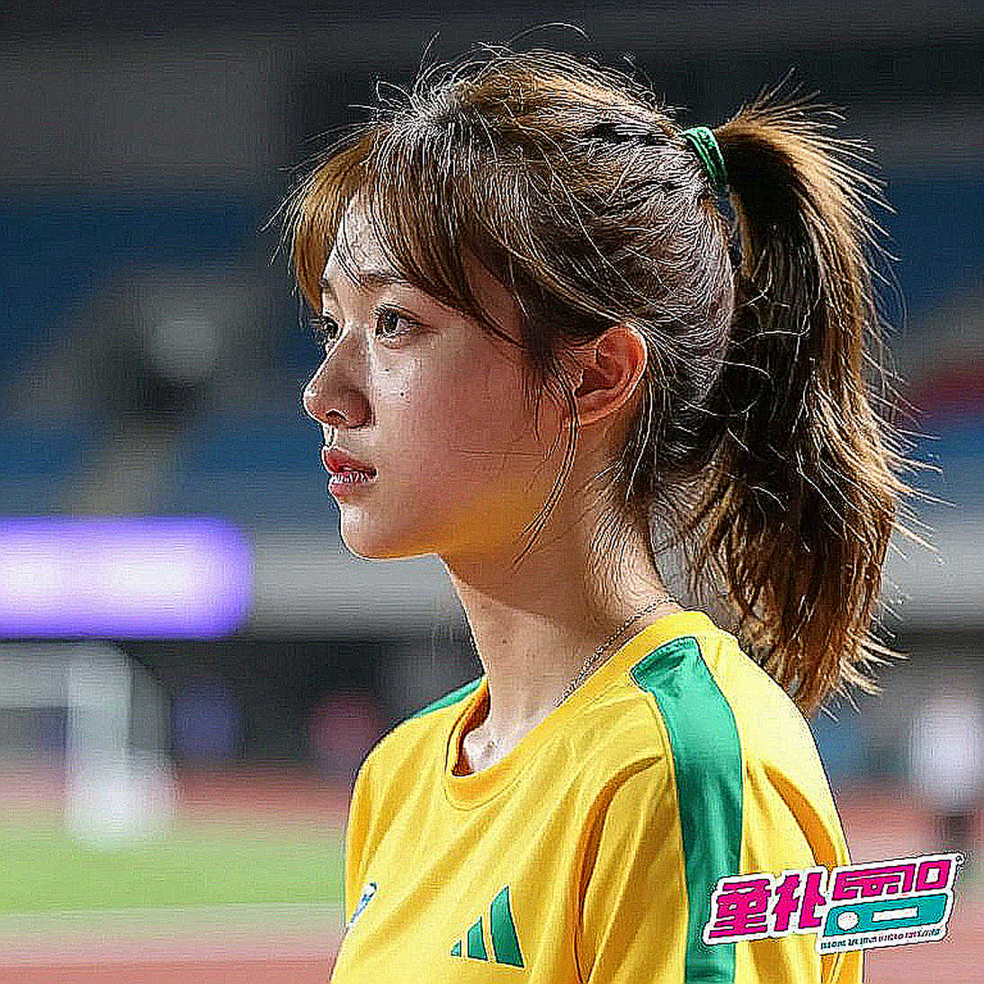 Usain Bolt trầm trồ trước giải thưởng kỷ lục tại Giải Vô địch Tối thượng của Điền kinh Thế giới