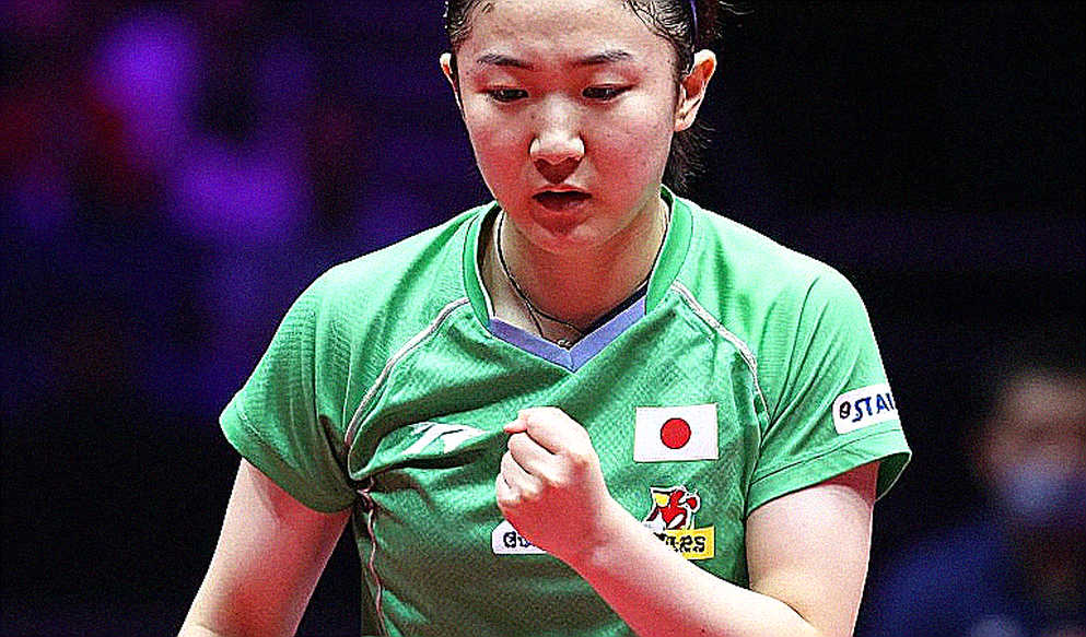 Table Tennis England Publishes 2026/26 Annual Report: 76 Pages, a Friday, and the Roadmap to London 2026