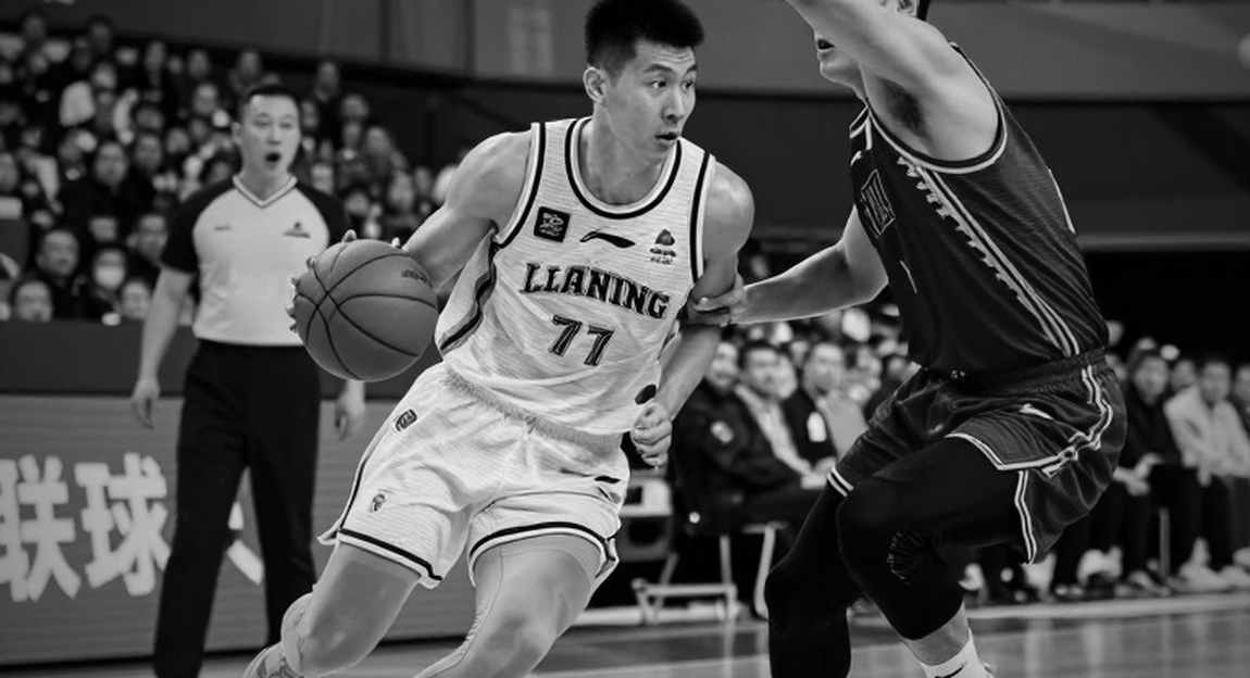 Barcelona thắng Catalan League: Justin Robinson lên tiếng, Kevin Punter giới hạn thời gian – Đây có phải manh mối chiến thuật hay chỉ là trận đấu thử nghiệm?