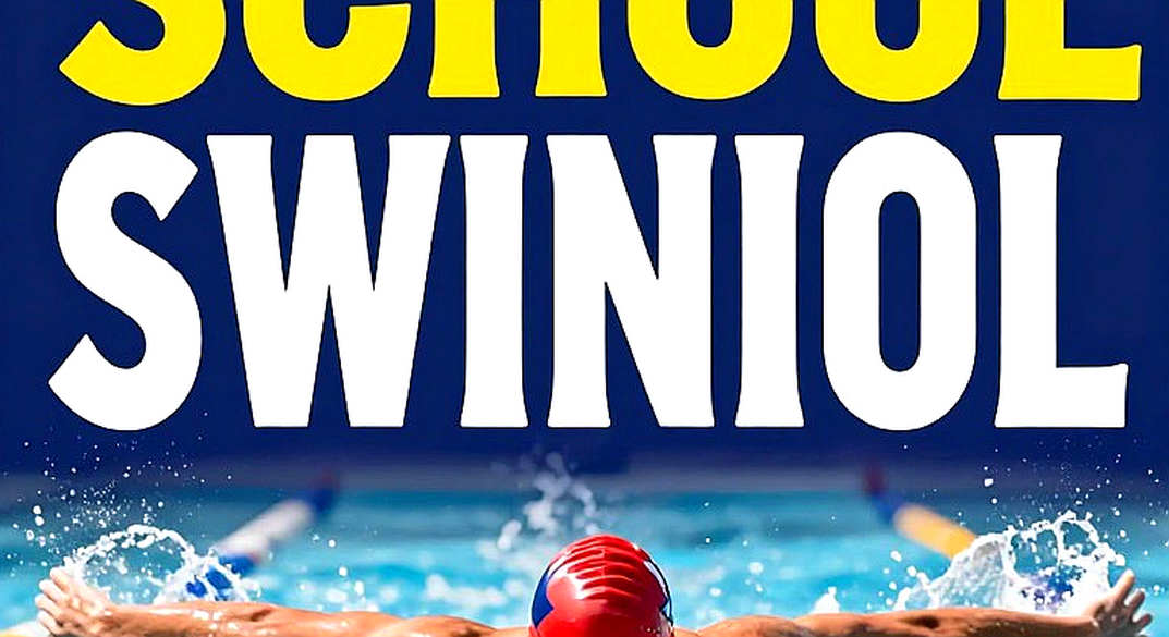 Cameron McEvoy và canh bạc 100 mét tự do: Khi kỷ lục gia 50m phải học lại nhịp đếm ở hồ ngắn