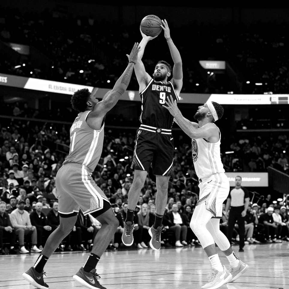 Harden Ký Hợp Đồng 3 Năm Với Cleveland Cavaliers, Dự Kiến Kết Thúc Sự Nghiệp Ở Ohio