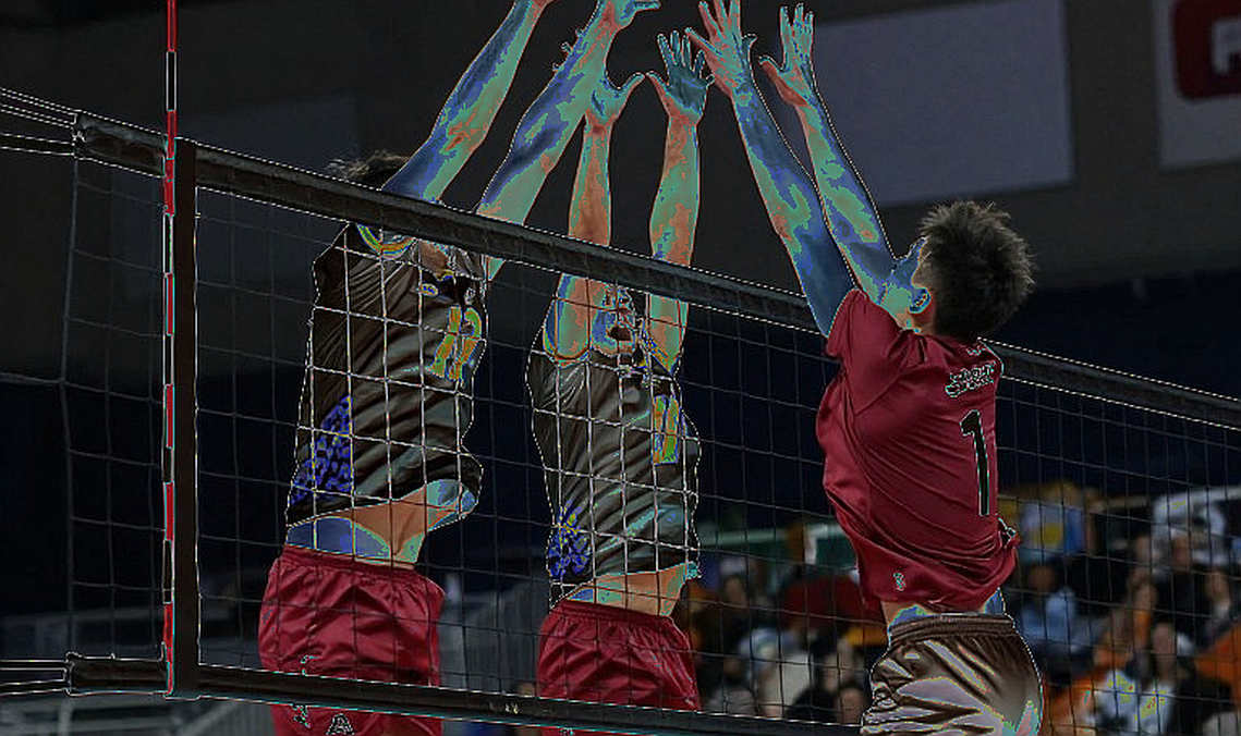 Việt Nam thua Hàn Quốc 1-3 tại ASIAD 2026: Điểm mù nằm ở bước một