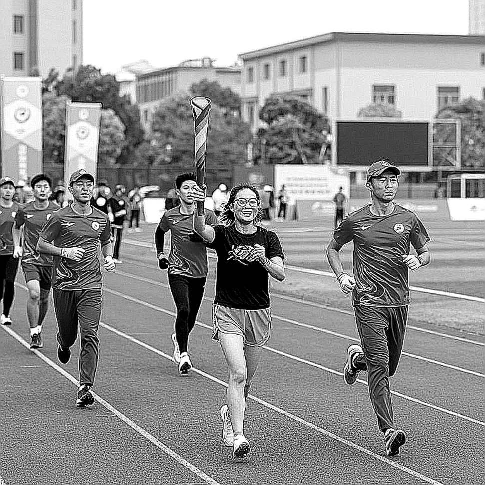 Tuyển nữ Việt Nam tại ASIAD 2026: 0 bàn sau 5 lần gặp Nhật Bản, và một canh bạc hiệu số đã được định trước