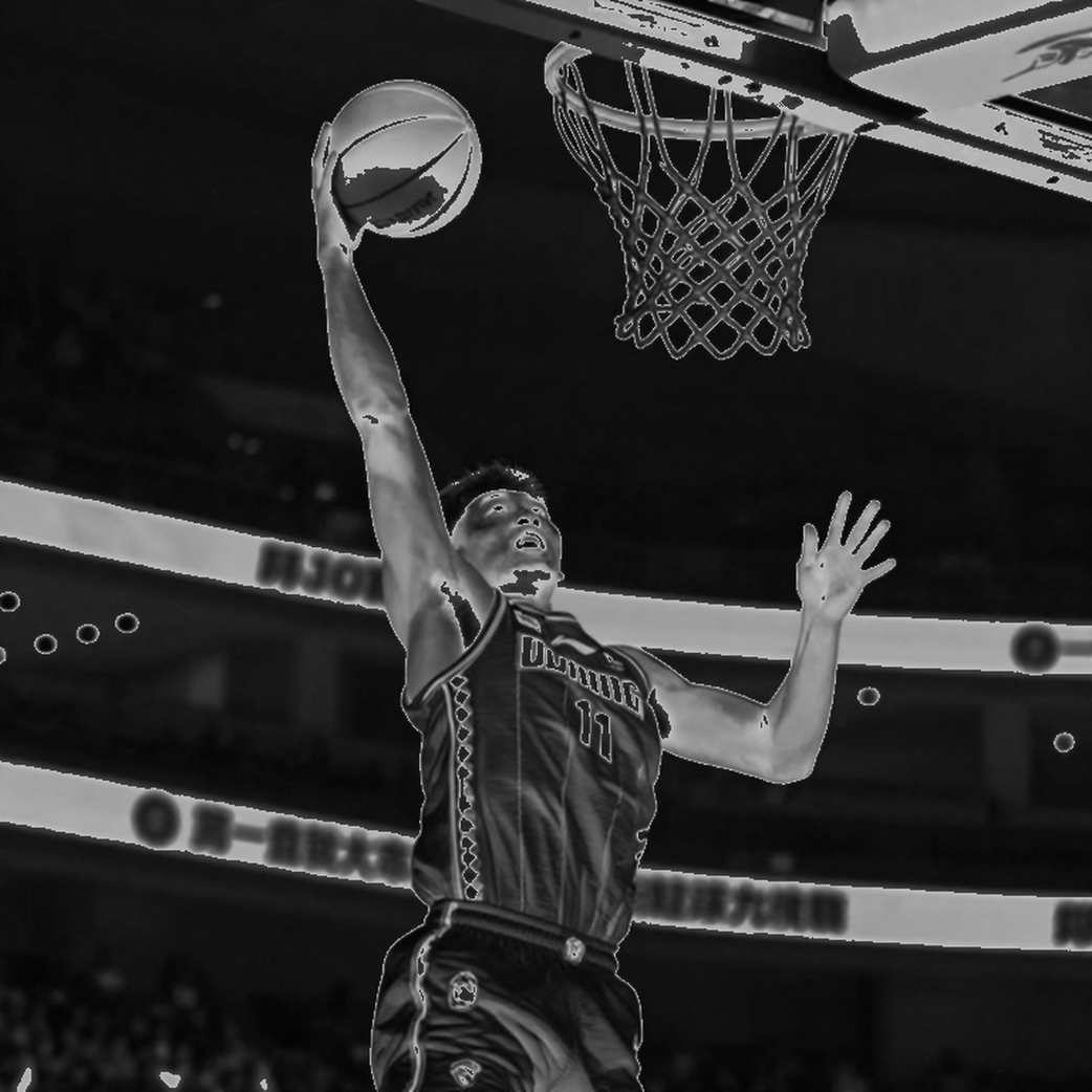 NBA nâng trần lương 2027-28 lên 176 triệu USD: Bảng kế toán phía sau giấc mơ của Wembanyama, SGA, Jokić và Duren