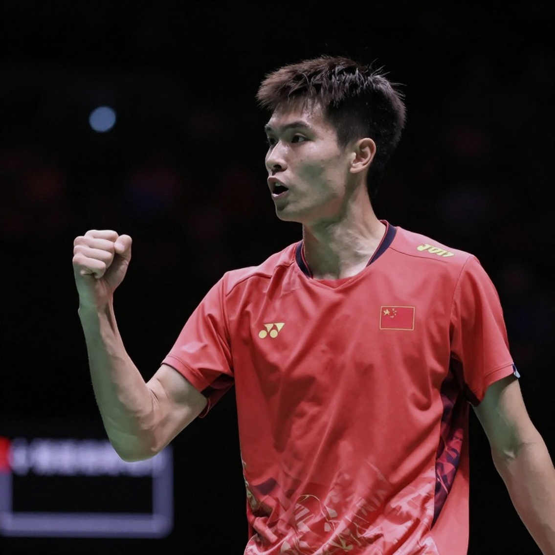 Thùy Linh, Asiad và bài toán huy chương: Khi đấu trường khắc nghiệt bắt đầu từ hậu trường