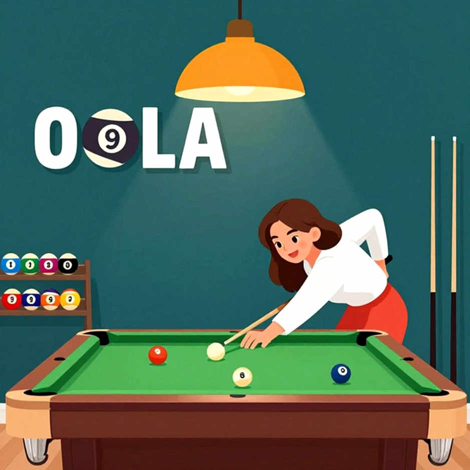 Lời xin lỗi 2.400 từ: Khi tôi sai về Nani và nỗi ám ảnh dữ liệu