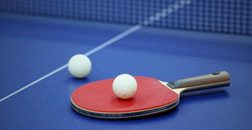 Data Gaps in Youth Table Tennis Scouting: When the Record Sheet Does Not Tell the Whole Story