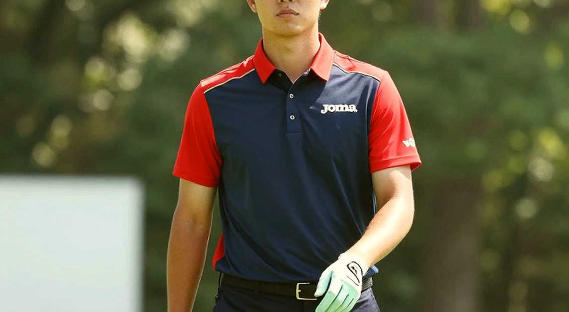 Cú putt 91 feet của Kupcho và bài toán dữ liệu ở Solheim Cup