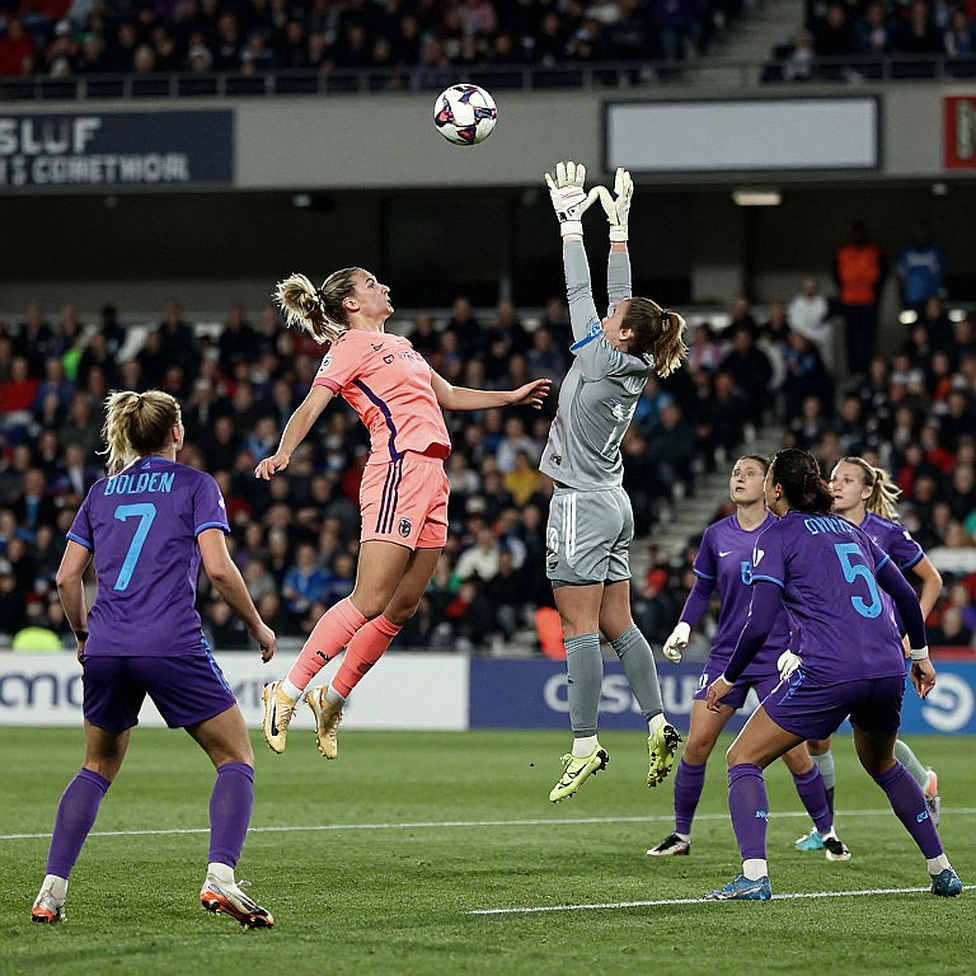 Rui Araki: Gamba Osaka's 18-Year-Old Goalkeeper and the One Thing That Cannot Be Negotiated — Playing Time