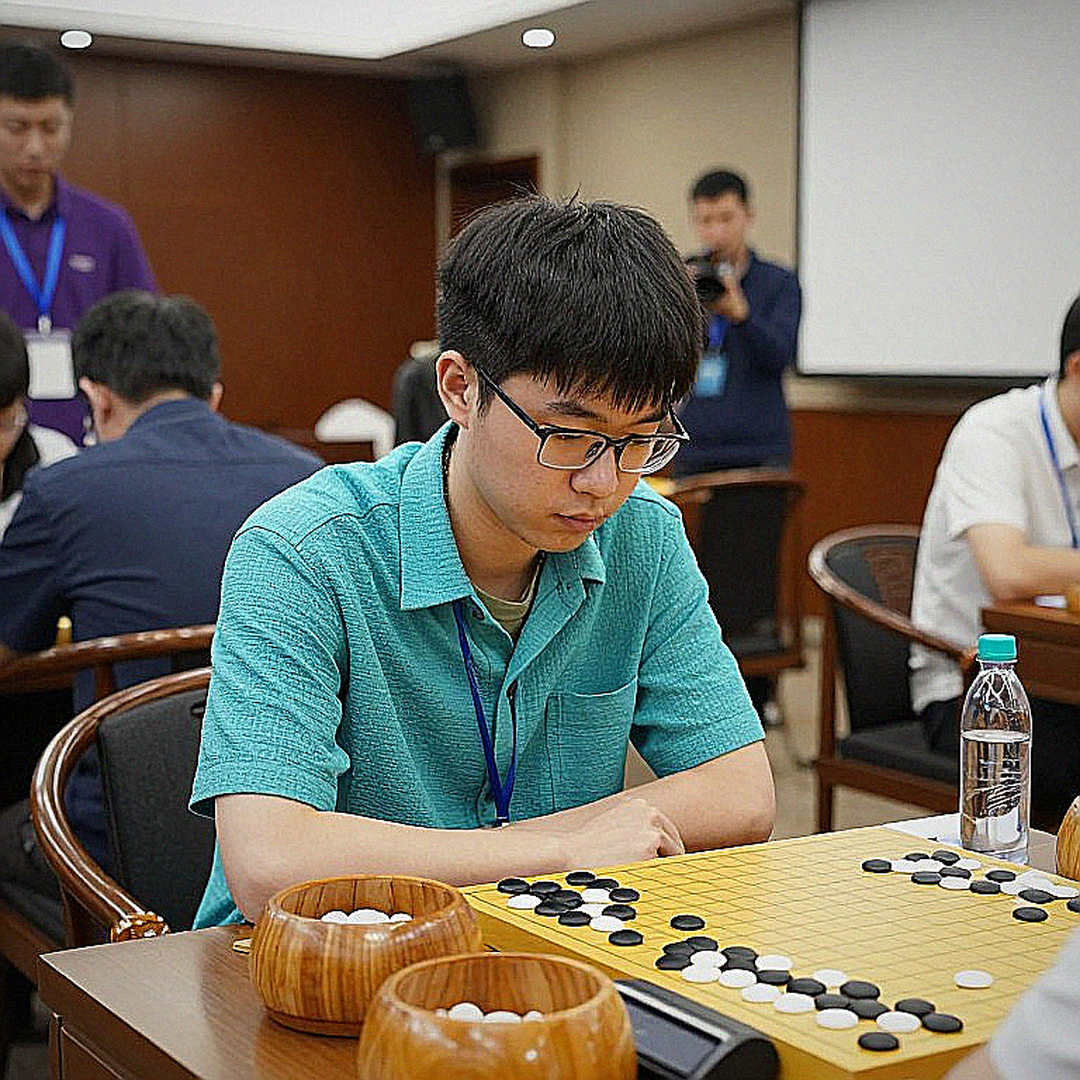 Ba Lan lại là gót chân Achilles của đội tuyển nữ Ấn Độ: Vòng 5 Olympiad và những câu hỏi bỏ ngỏ