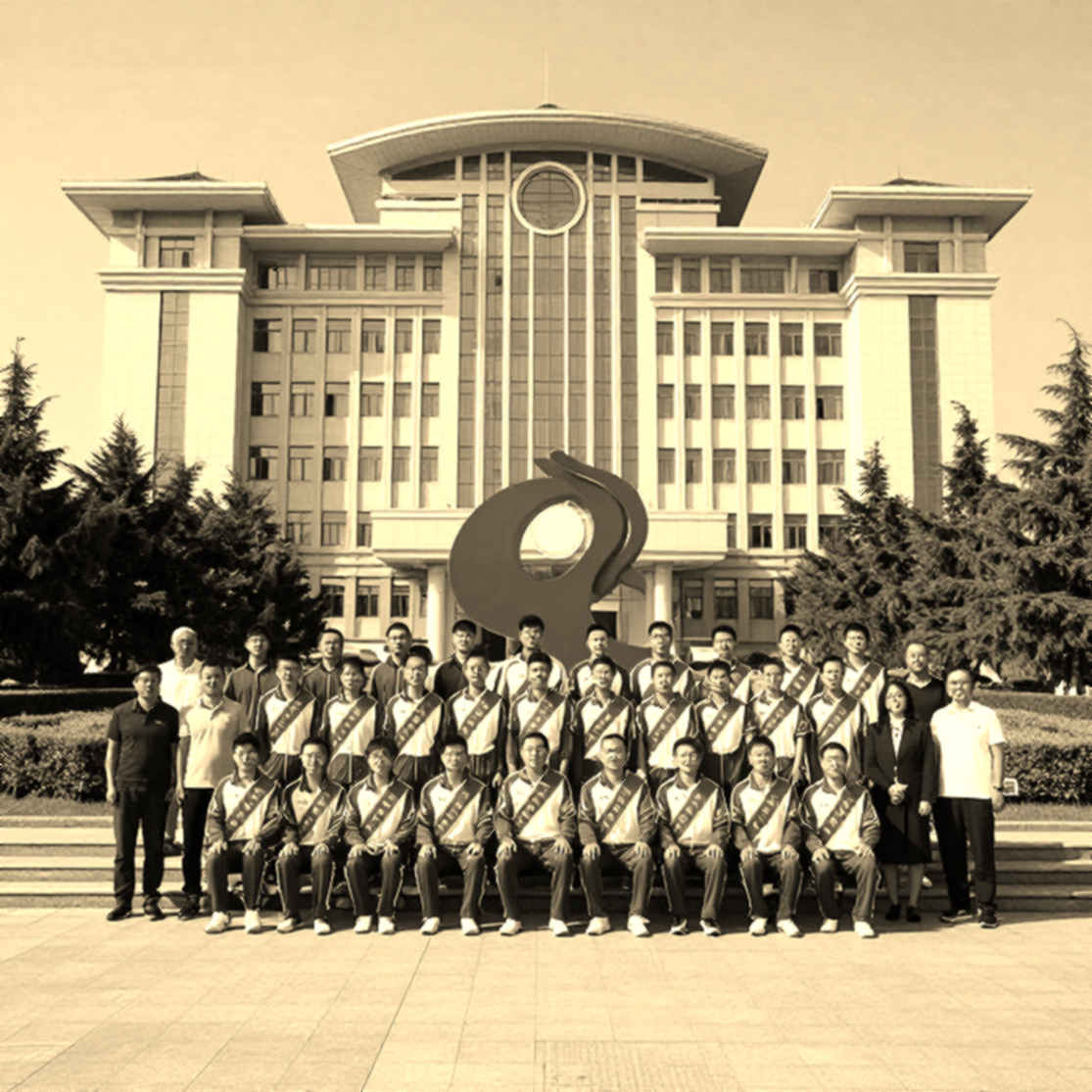 Sân cỏ định giá, bàn đàm phán chỉ ghi nhận: bộ lọc cho kỳ chuyển nhượng 2026