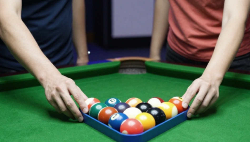 Vòng 1 English Open: Xu Si ngược dòng Aaron Hill, Judd Trump thắng trắng 4-0