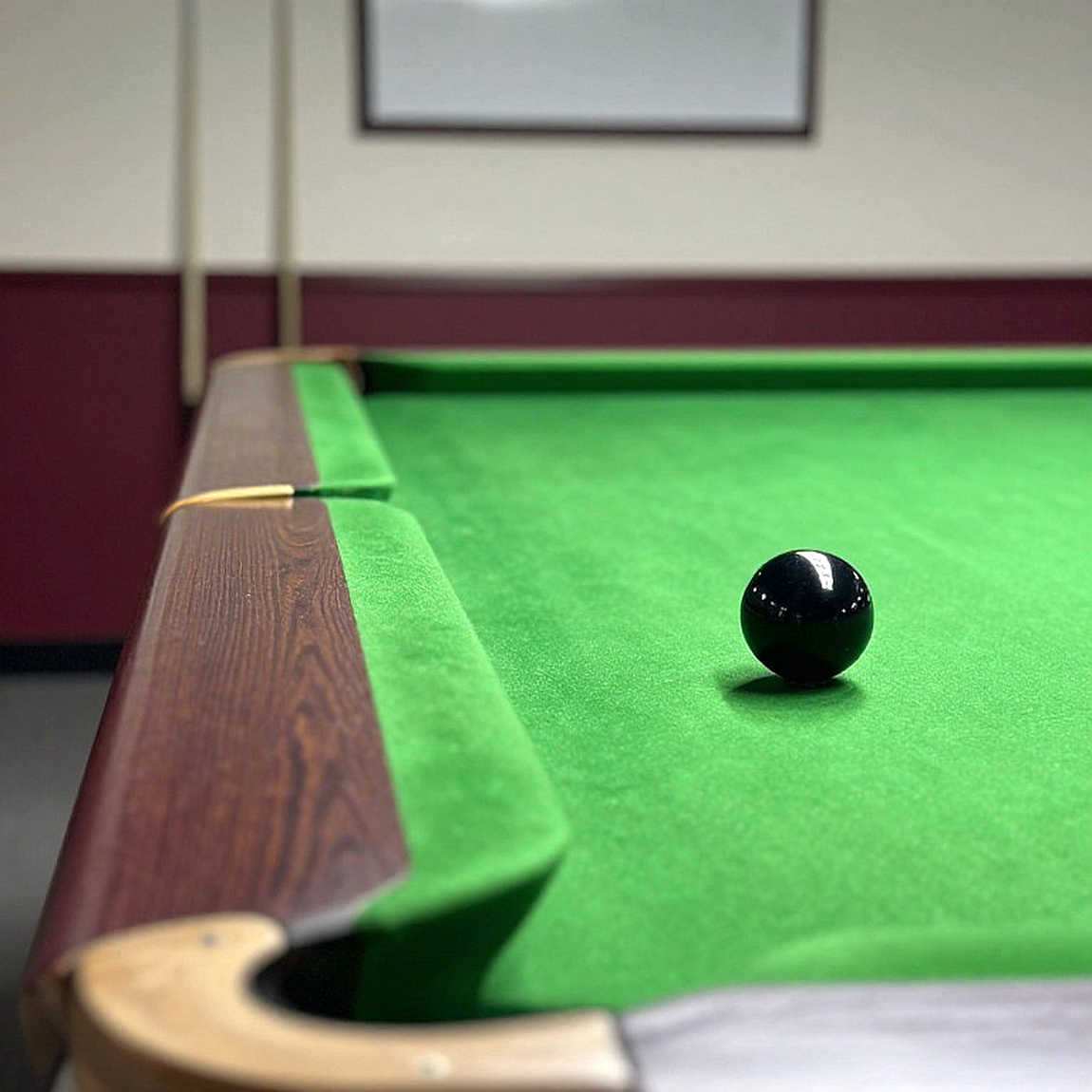 Kyren Wilson tiến bước, Neil Robertson nhận thất bại sốc tại English Open