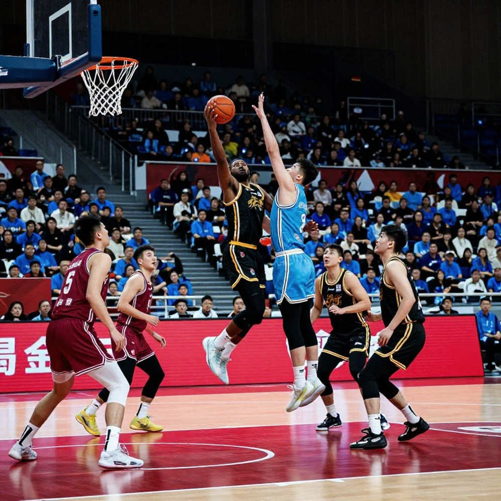 Đằng sau thương vụ Karl-Anthony Towns: Khi bảng lương quyết định trước cả chiến thuật