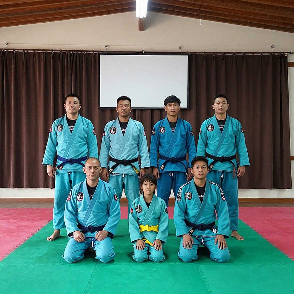 HCV poomsae thế giới 2026 của Việt Nam tại Chuncheon: đổi người, giữ vàng và khoảng trống mang tên Hàn Quốc