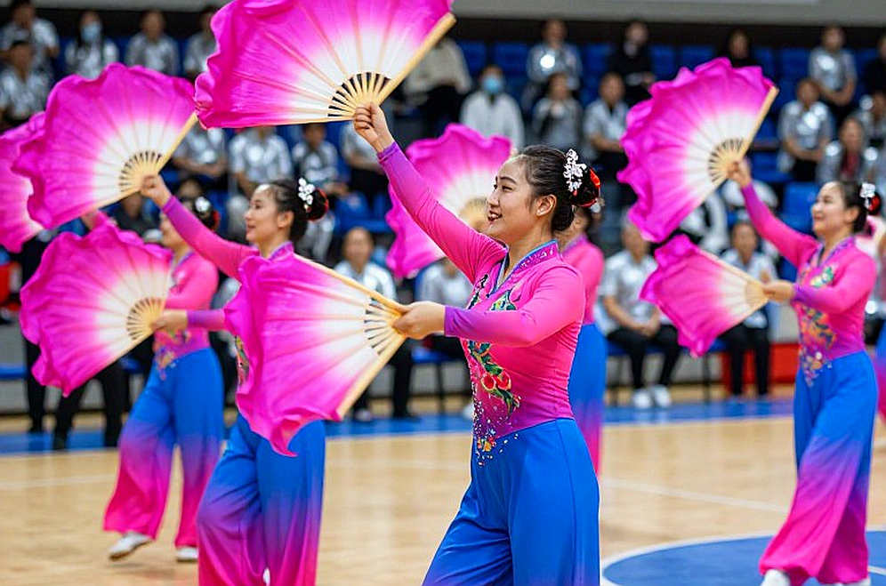 Trung tâm bóng bàn ẩn giữa khu thương mại: Câu chuyện đào tạo HLV cho tương lai