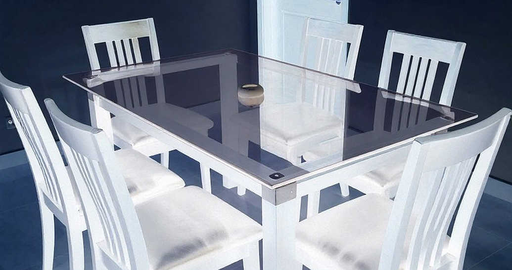 Bóng bàn Việt Nam đứng trước ngã rẽ lịch sử: Bài toán hệ thống từ tuyến trẻ đến đấu trường quốc tế