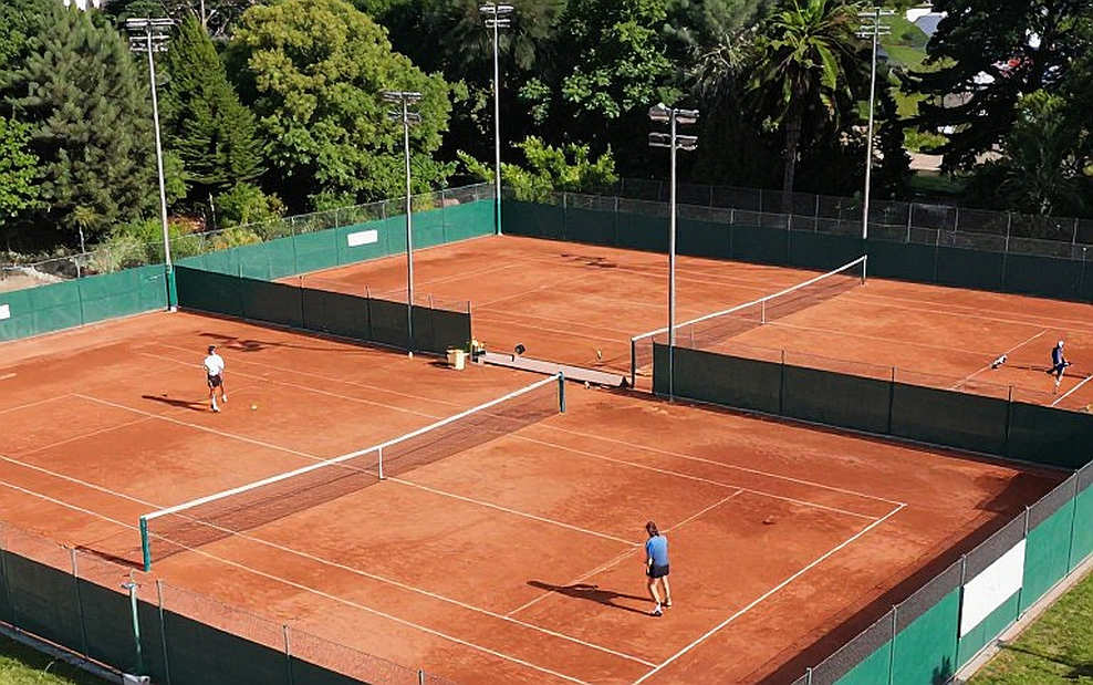 Guadalajara: Samsonova phá chuỗi 15 tháng, Townsend vào phòng mổ, Stoiana chạm tứ kết WTA đầu tiên