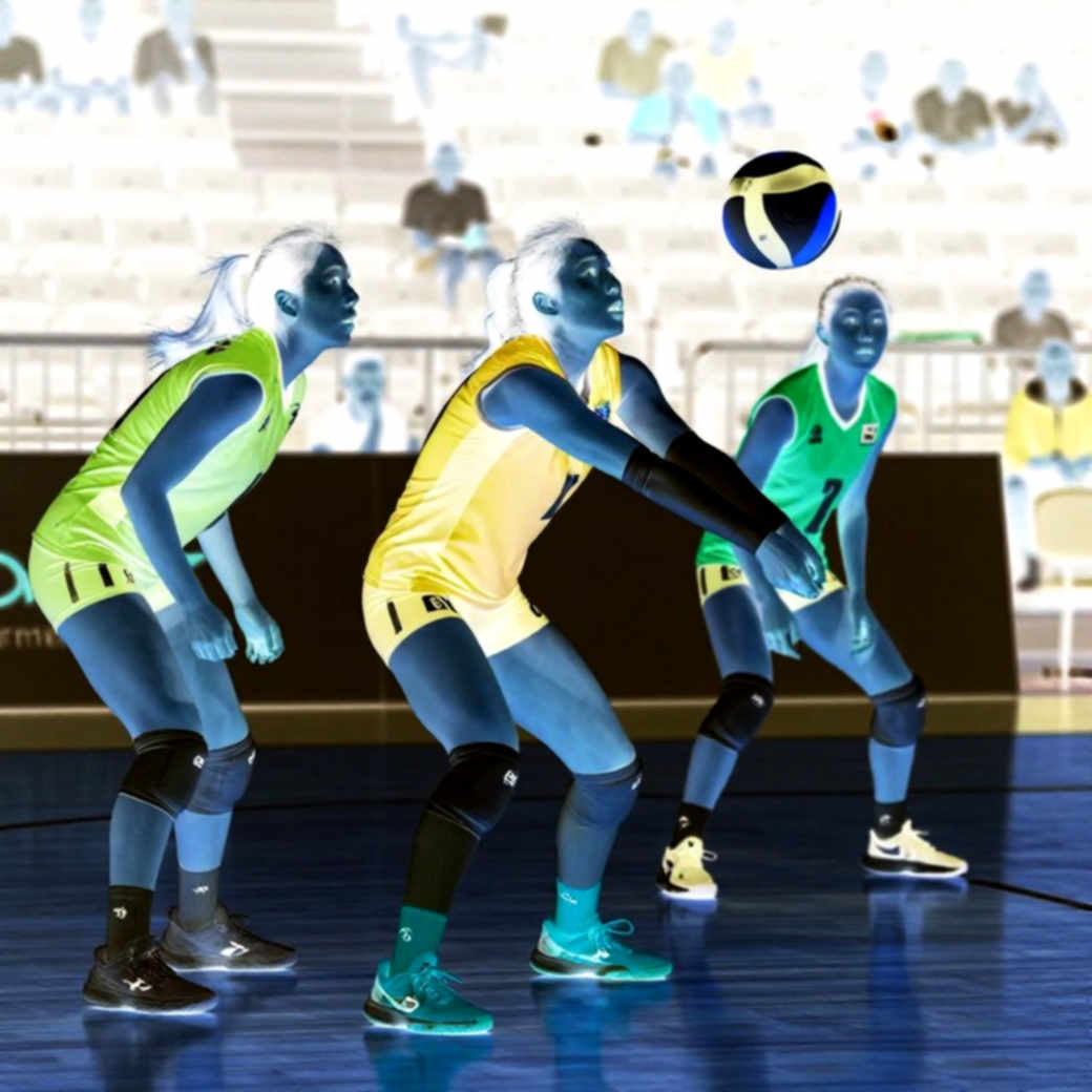 Việt Nam 1-3 Hàn Quốc tại ASIAD 2026: khoảng trống nằm sau vạch 3m, không nằm ở bảng điểm