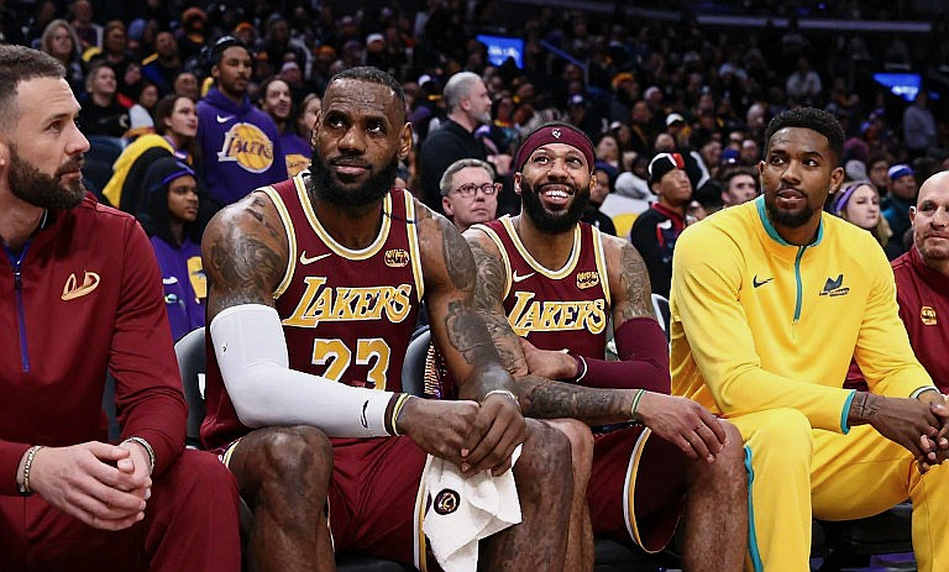 Kỳ chuyển nhượng NBA 2026: Tiếng ồn tin đồn và bộ lọc dữ liệu bốn tầng
