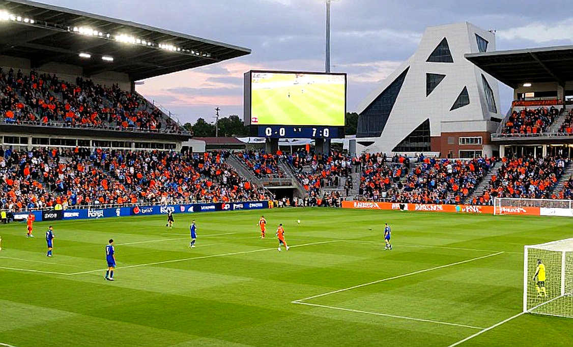Cuộc cách mạng thầm lặng: 11 cái tên trở lại và bài toán lớn của Indonesia trước FIFA ASEAN Cup 2026