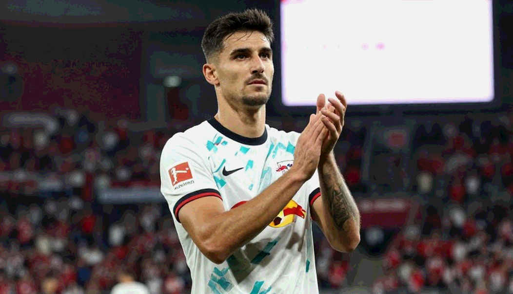 Fabio Lima, 218 bàn thắng và khoảng trống dữ liệu AFC để lại cho tuyển Việt Nam