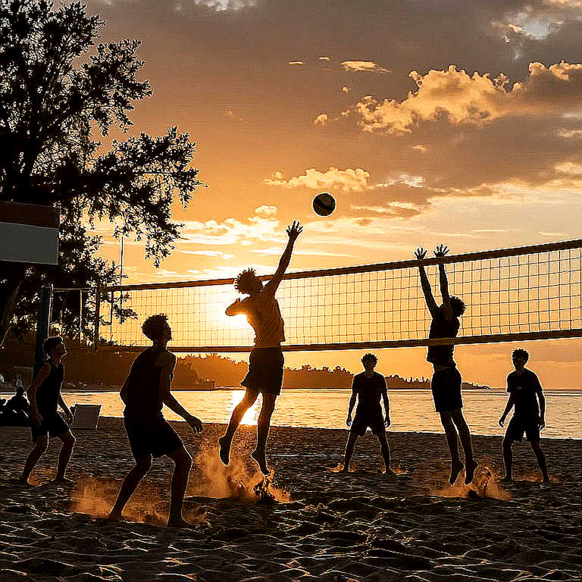 Bóng chuyền nữ Việt Nam sau trận thua Hàn Quốc tại ASIAD 2026: điểm nghẽn nằm ở đường chuyền một, và nó trỏ thẳng tới Trung Quốc