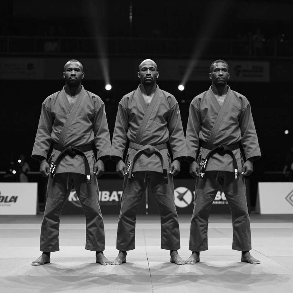 Madring và cái bẫy kỳ vọng: Vì sao Red Bull đi tìm chiến thắng trong vùng xám