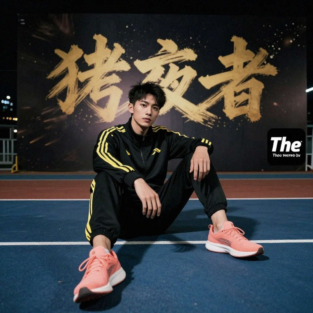 2026 và chu kỳ luật kép: F1 tái cấu trúc động cơ, World Cup mở rộng lên 48 đội