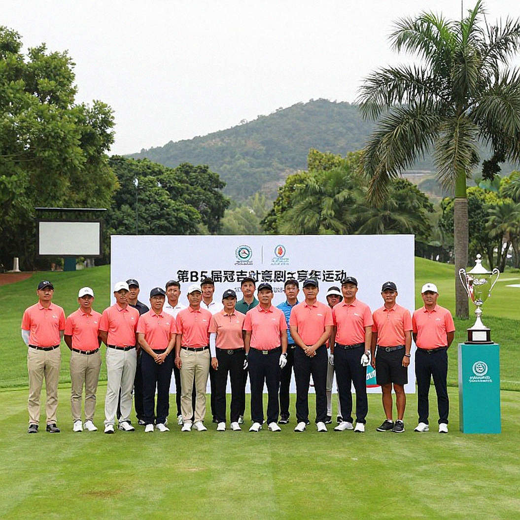 ASEAN Cup 2026: Chức vô địch của tuyển Việt Nam không phải phép màu, đó là chiến thắng của chiều sâu đội hình