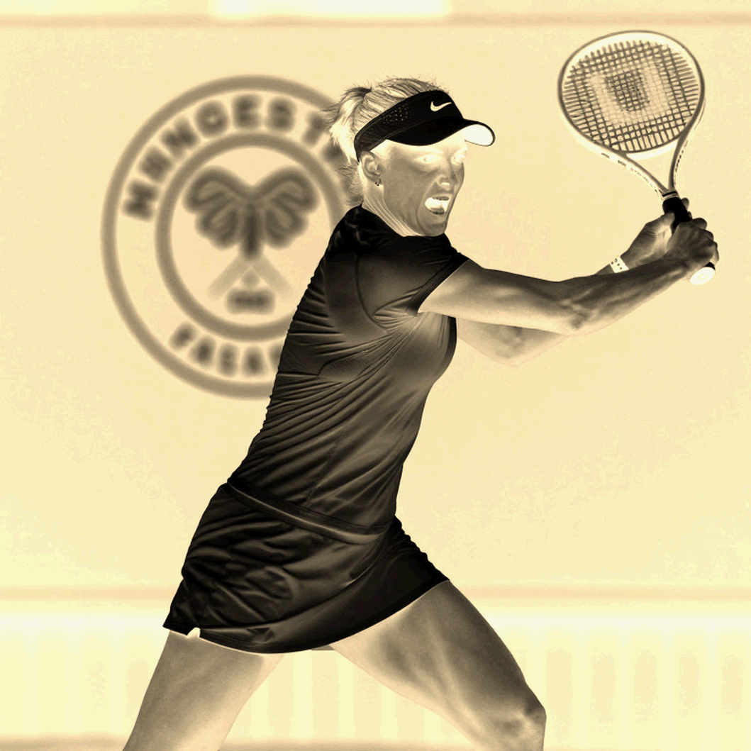 Khi dữ liệu im lặng: Bài học từ một phân tích tennis không có thông tin
