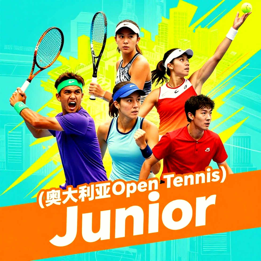 Giải mã sự trống rỗng: Khi dữ liệu nguồn đầu vào của một bản phân tích tennis chuyên sâu bị thiếu hụt nghiêm trọng