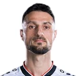 Rebin Sulaka